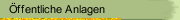 &Ouml;ffentliche Anlagen